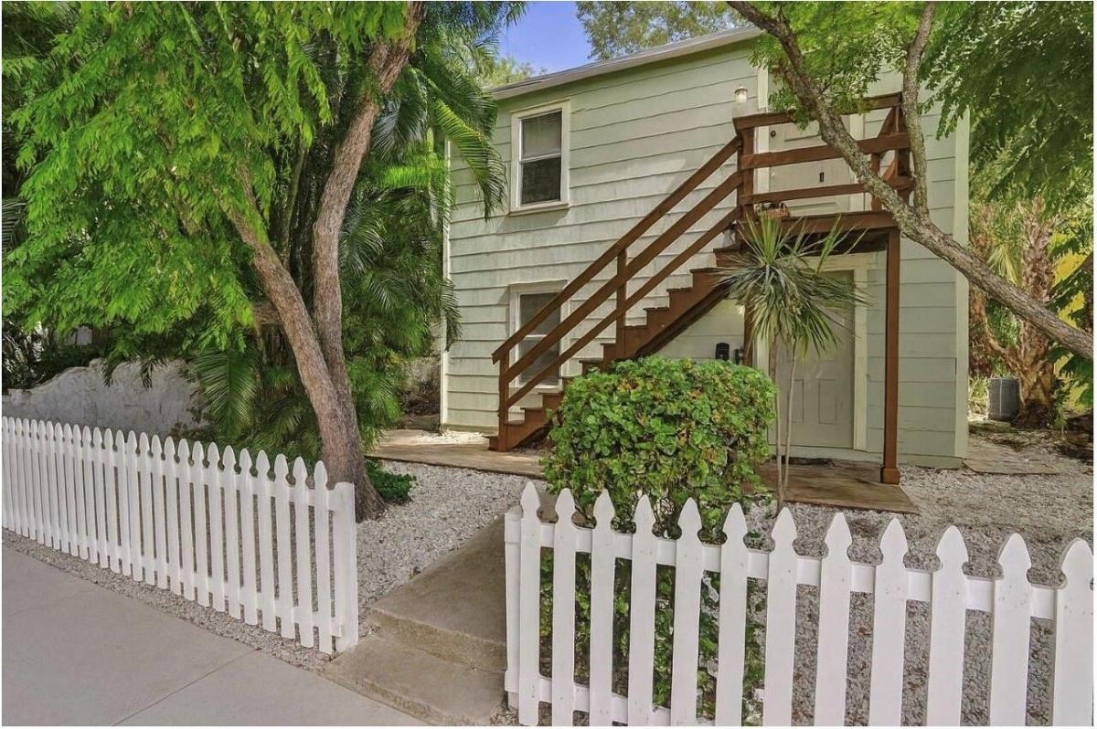 MLS #RX-11144681 image #0