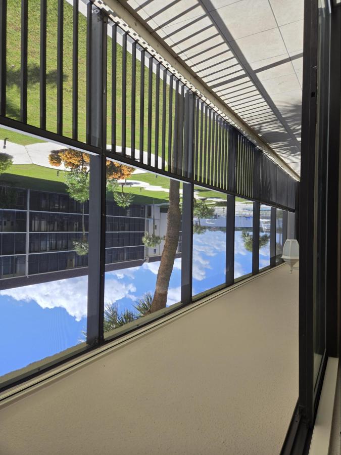 MLS #RX-11144686 image #0