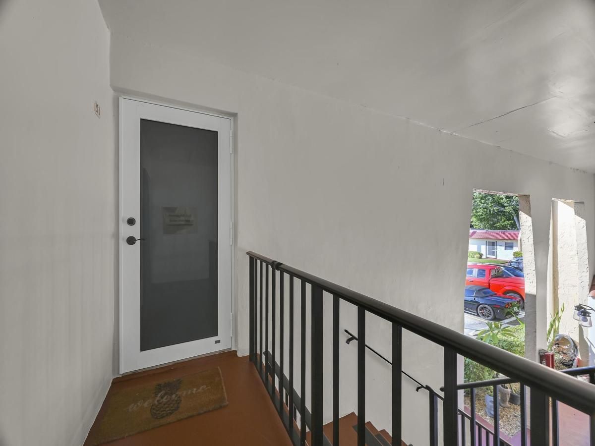 MLS #RX-11144727 image #0