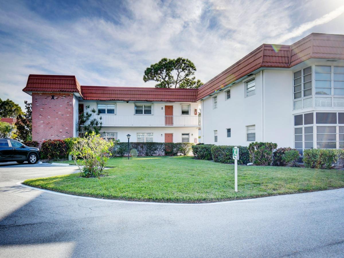 MLS #RX-11144745 image #0