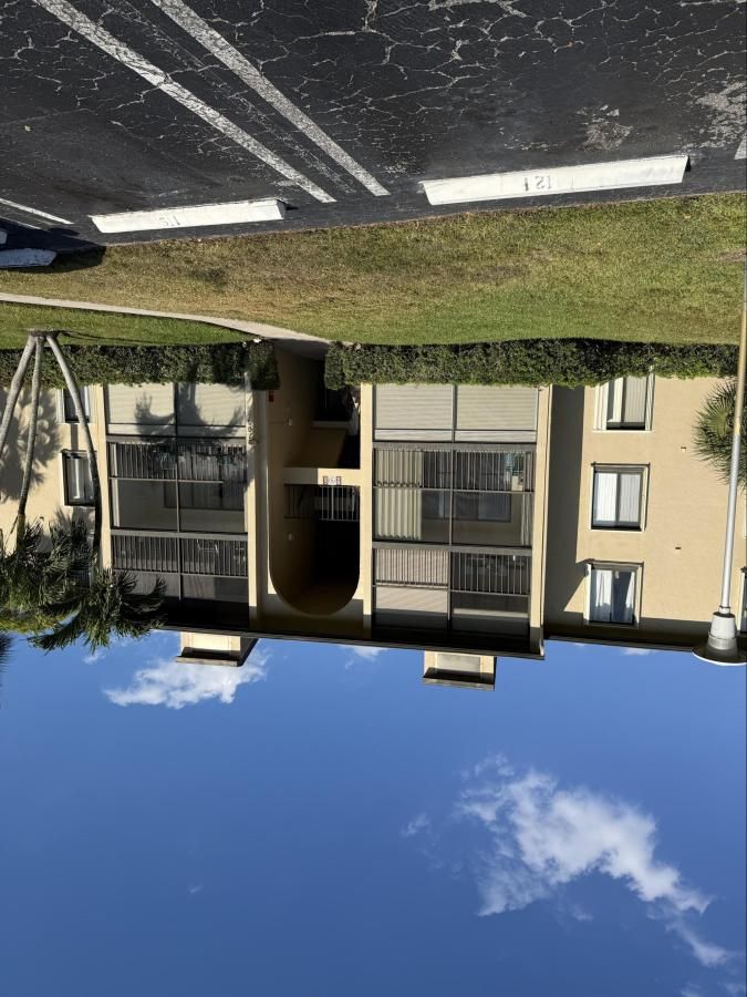 MLS #RX-11144748 image #0