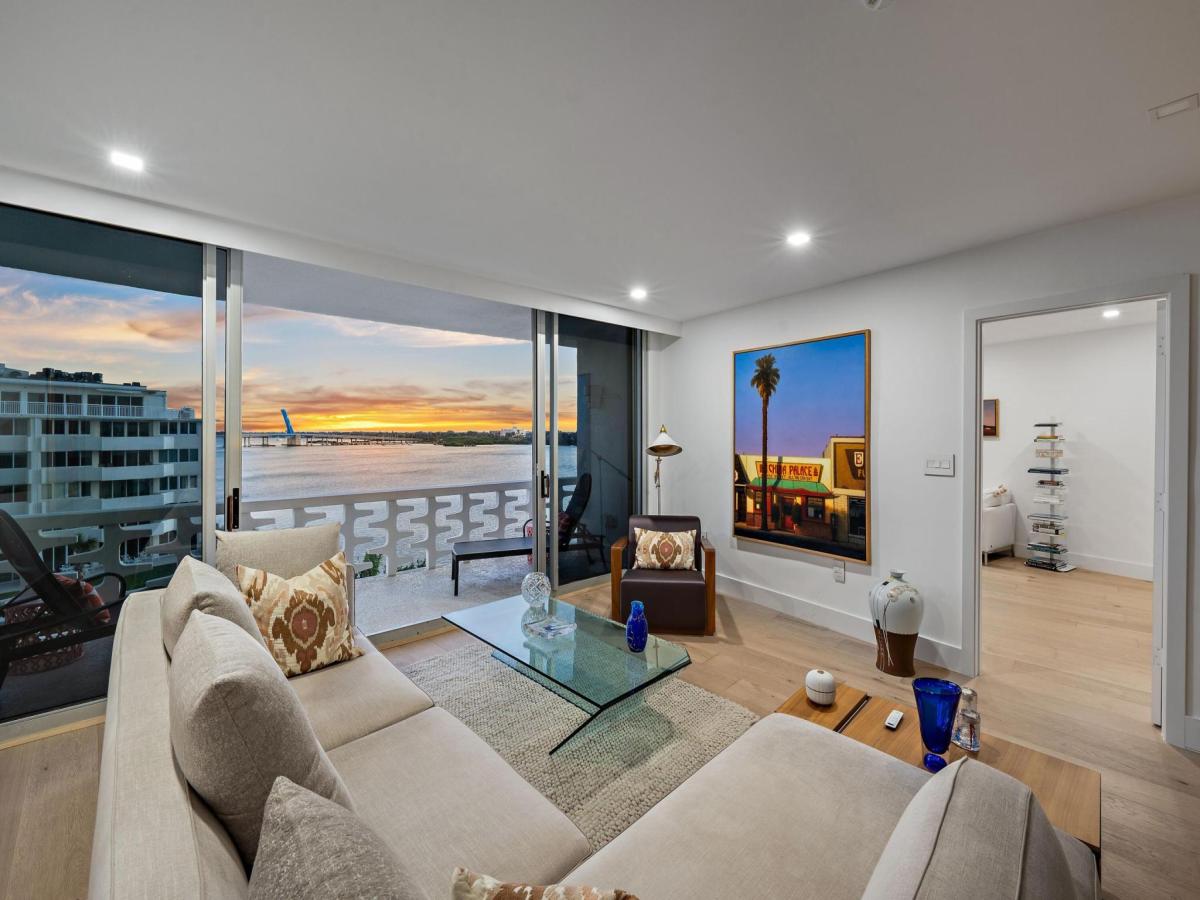 MLS #RX-11054536 image #0