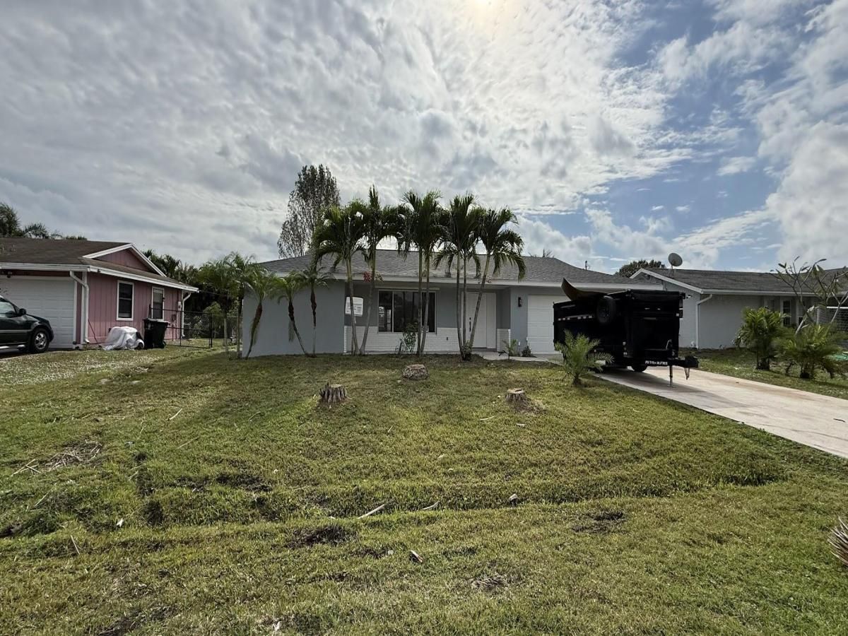 MLS #RX-11144761 image #0