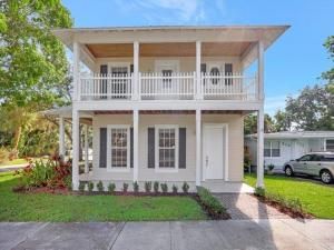 MLS #RX-11144774 image #0