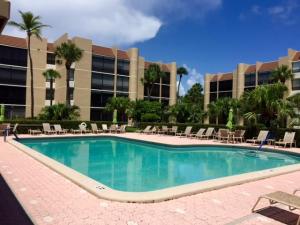 MLS #RX-11144783 image #0