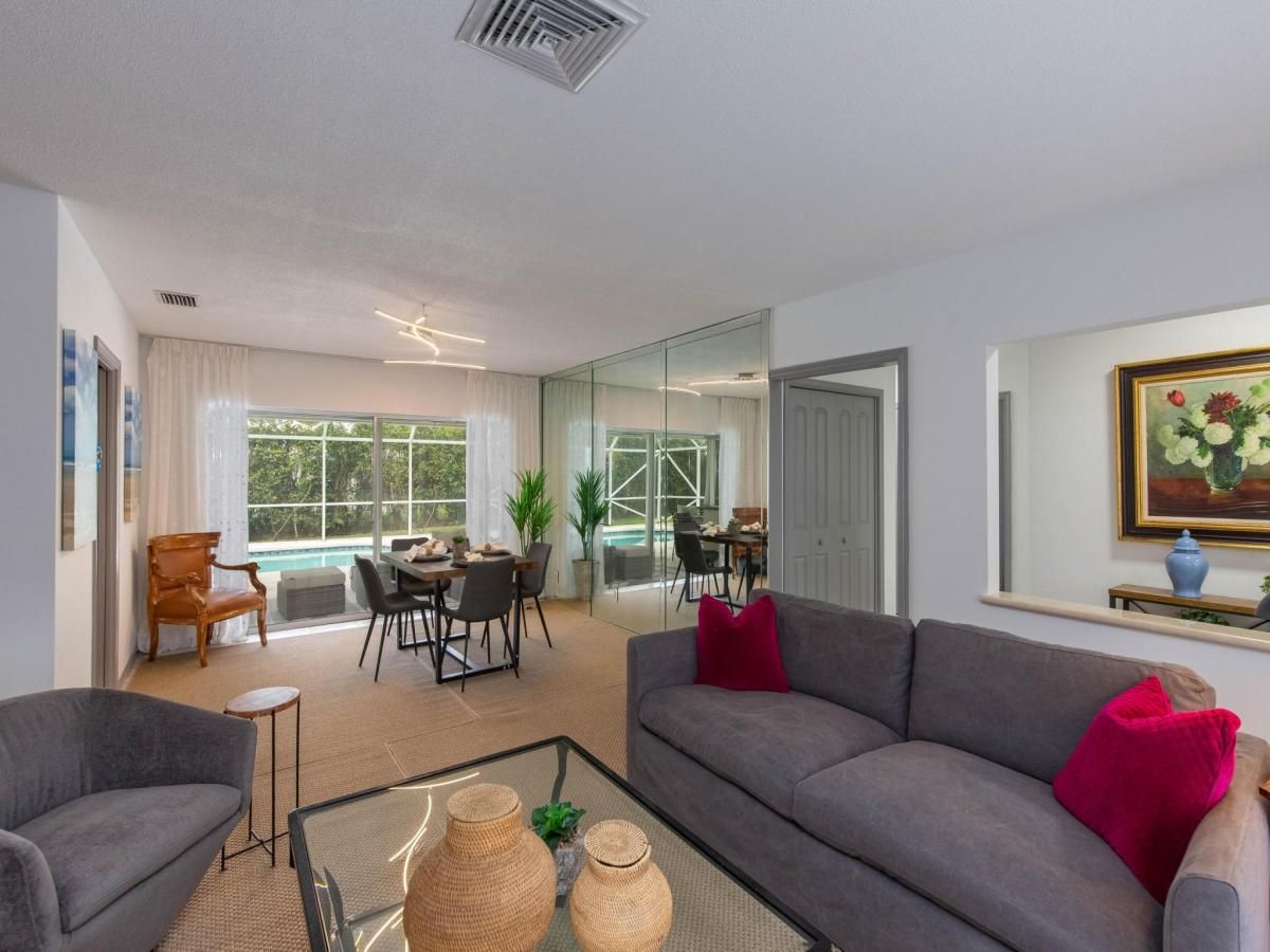 MLS #RX-11144786 image #0