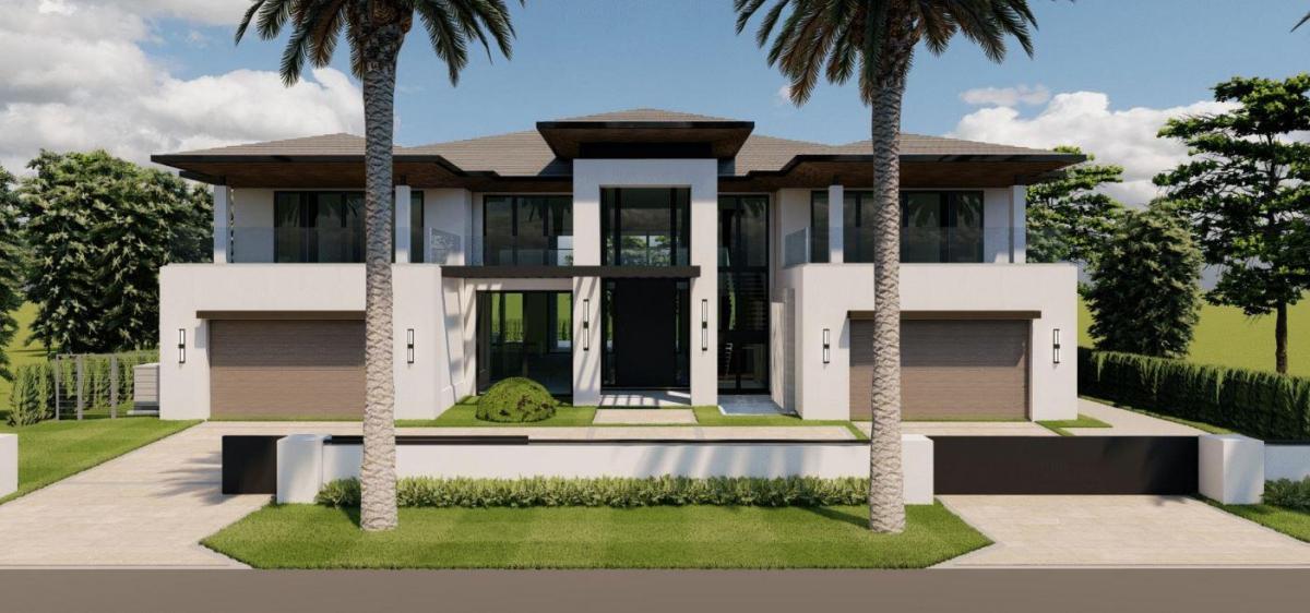 MLS #RX-11144789 image #0