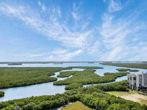 MLS #RX-11144795 image #0