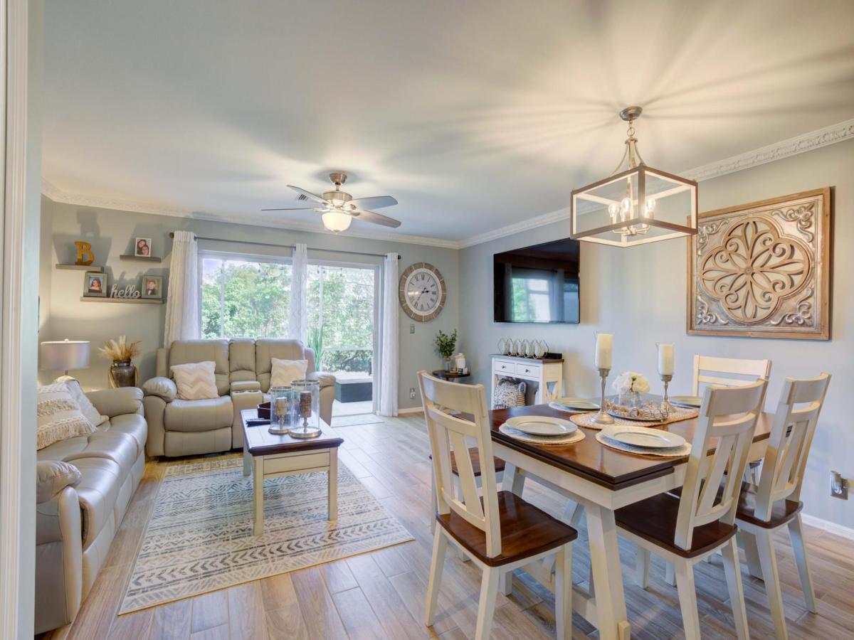 MLS #RX-11144800 image #0