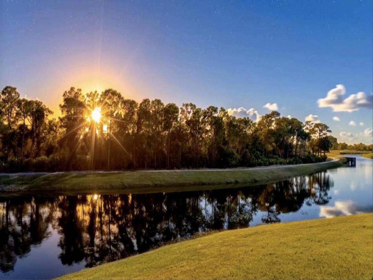 MLS #RX-10949880 image #0