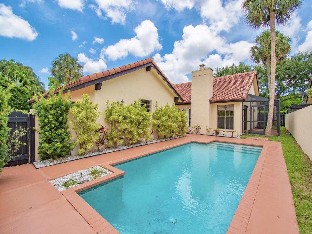 MLS #RX-11144827 image #0