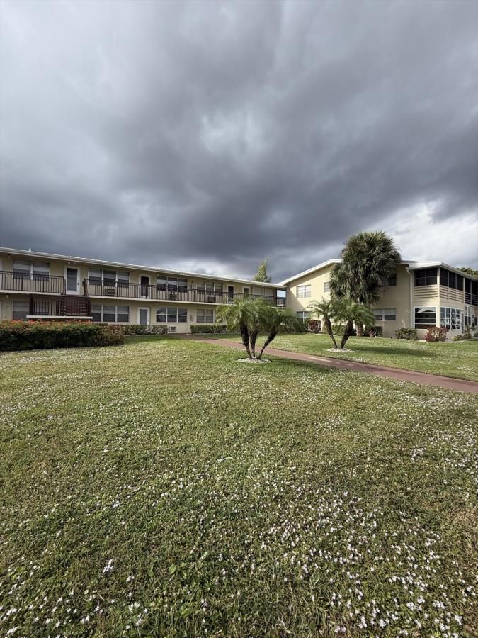 MLS #RX-11144834 image #0