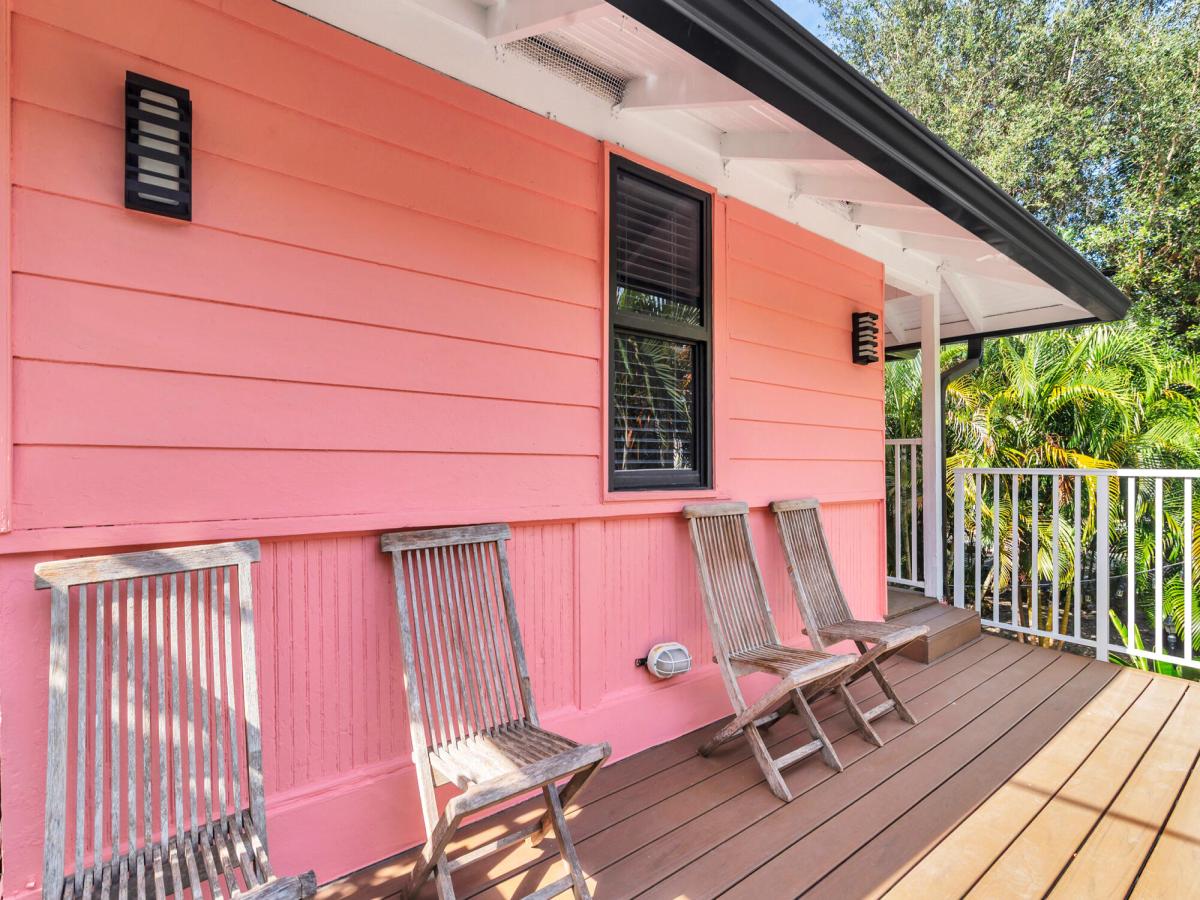 MLS #RX-11144851 image #0