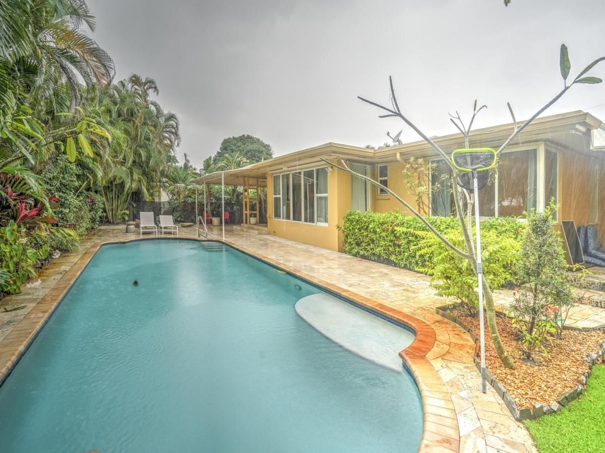 MLS #RX-11144852 image #0