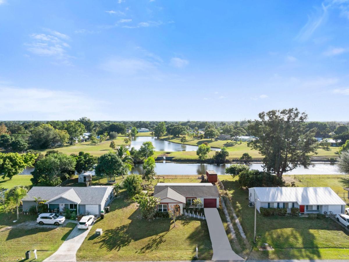 MLS #RX-11144865 image #0