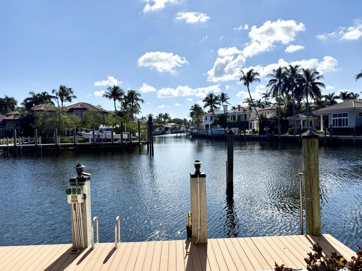 MLS #RX-11144868 image #0