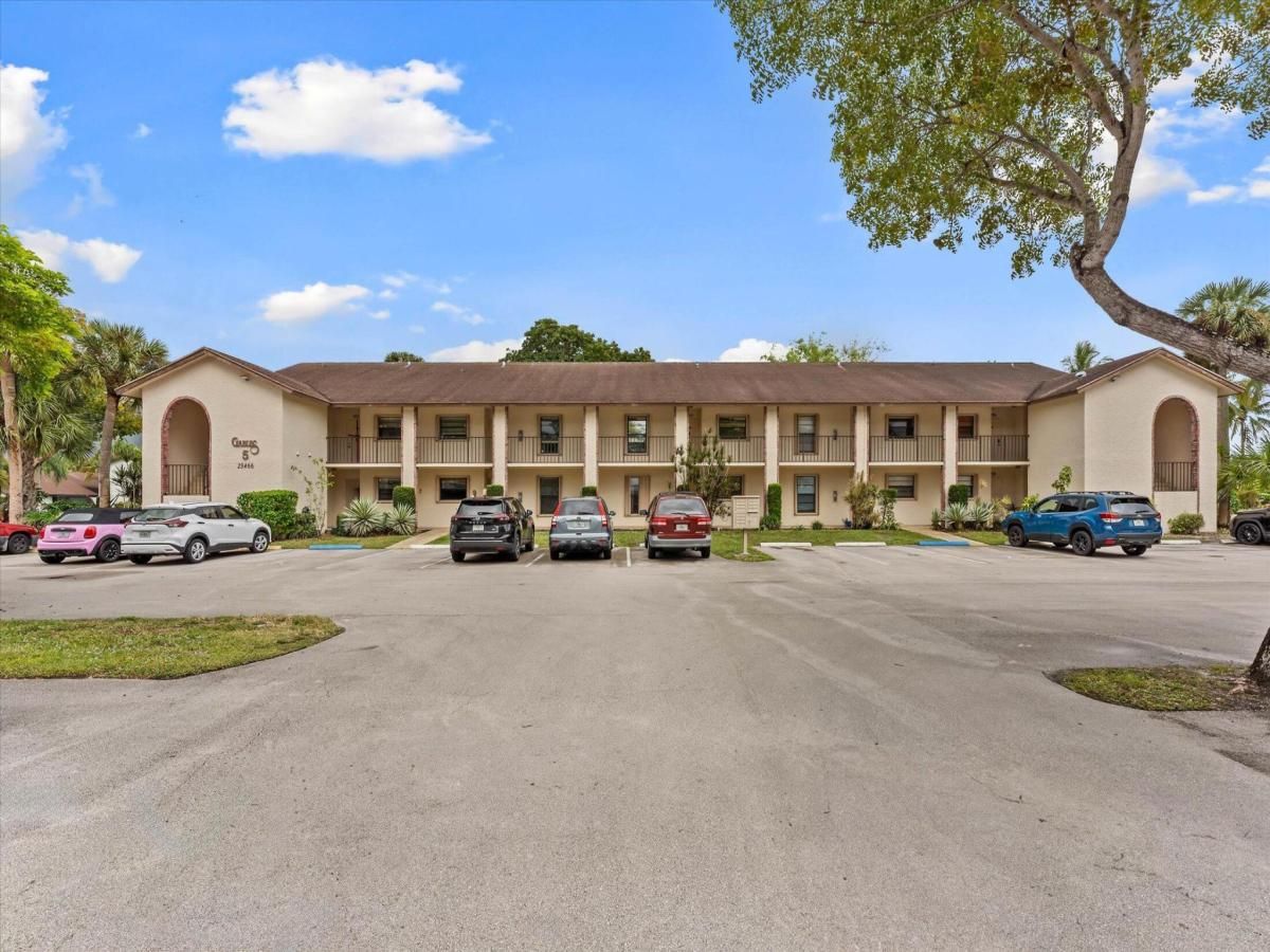 MLS #RX-11144869 image #0