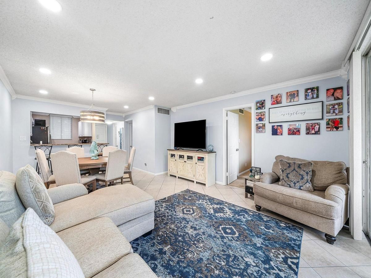 MLS #RX-11144871 image #0