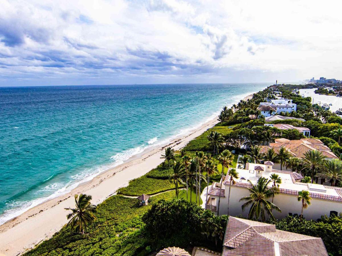 MLS #RX-11144877 image #0