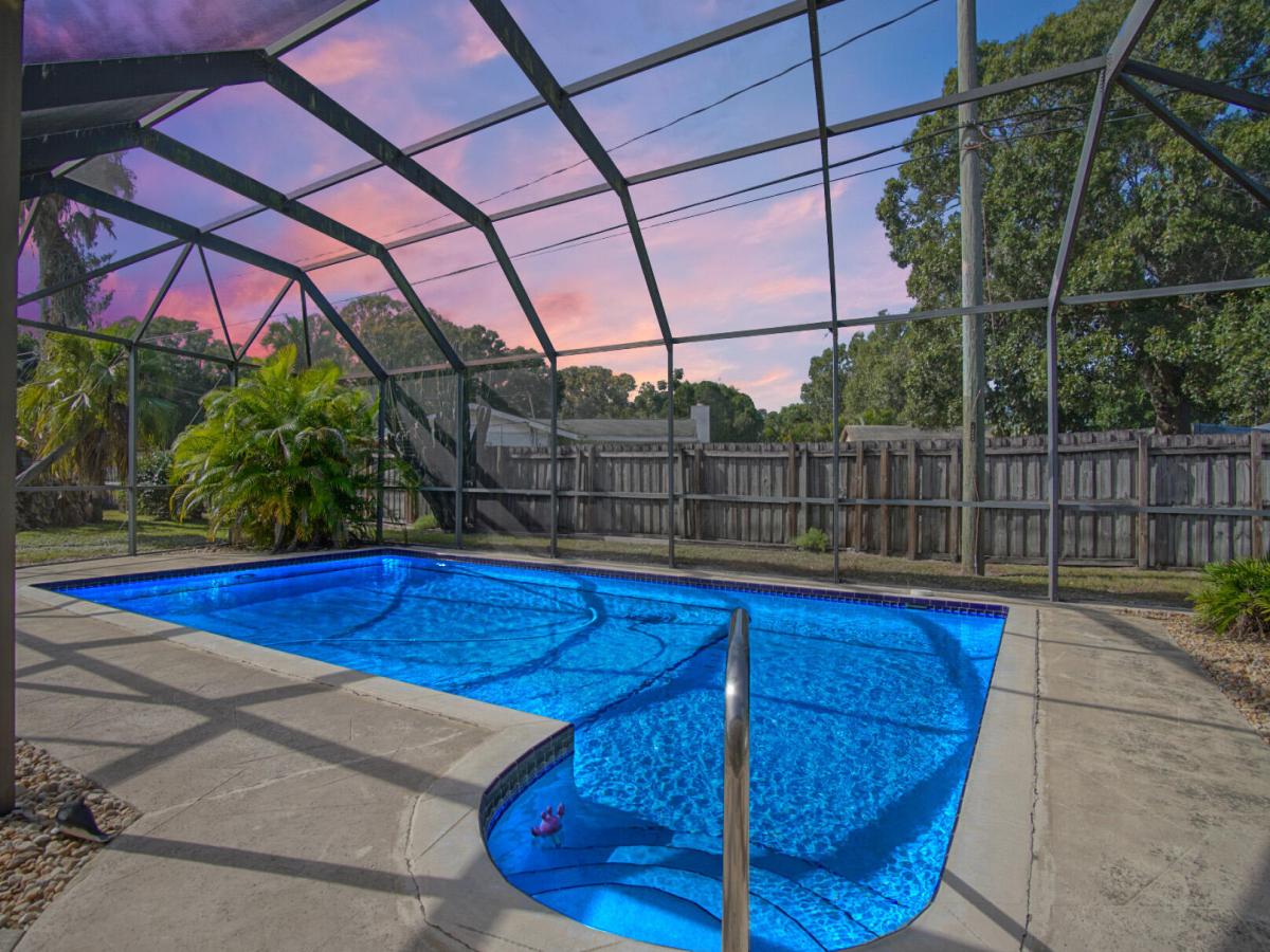 MLS #RX-11144879 image #0