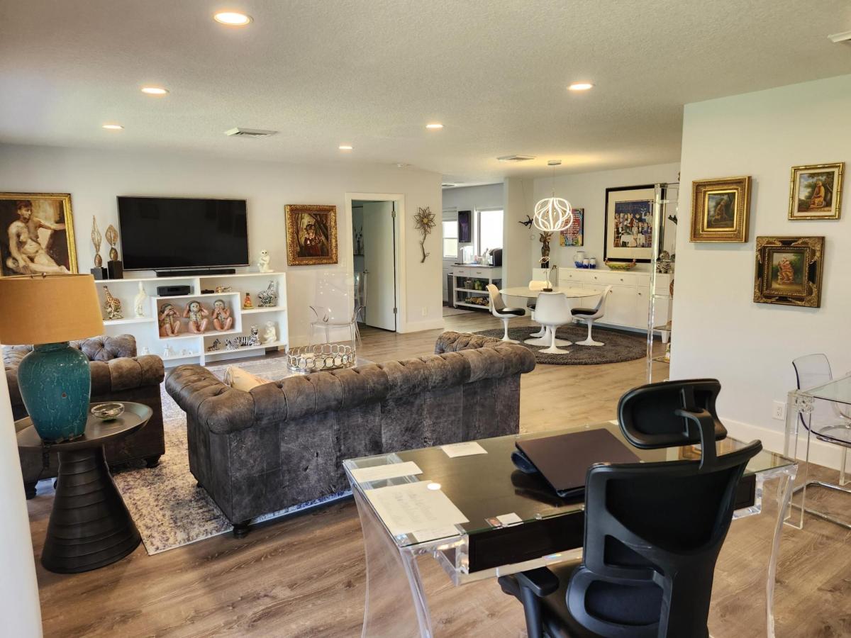 MLS #RX-11144888 image #0