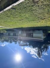 MLS #RX-11144935 image #0