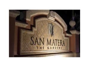 MLS #RX-11144946 image #0