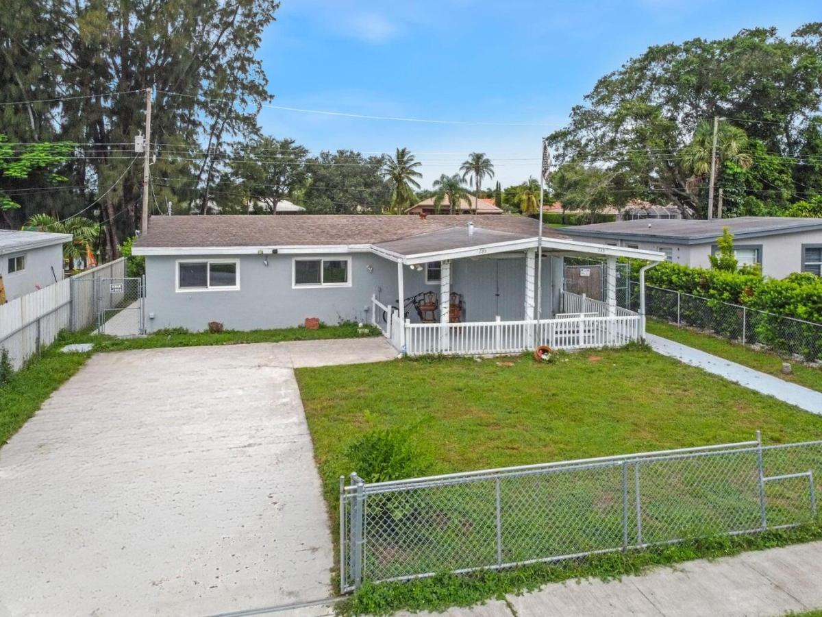 MLS #RX-11144954 image #0