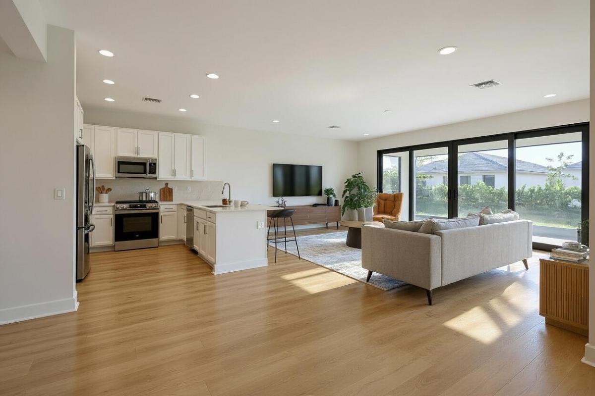 MLS #RX-11144955 image #0