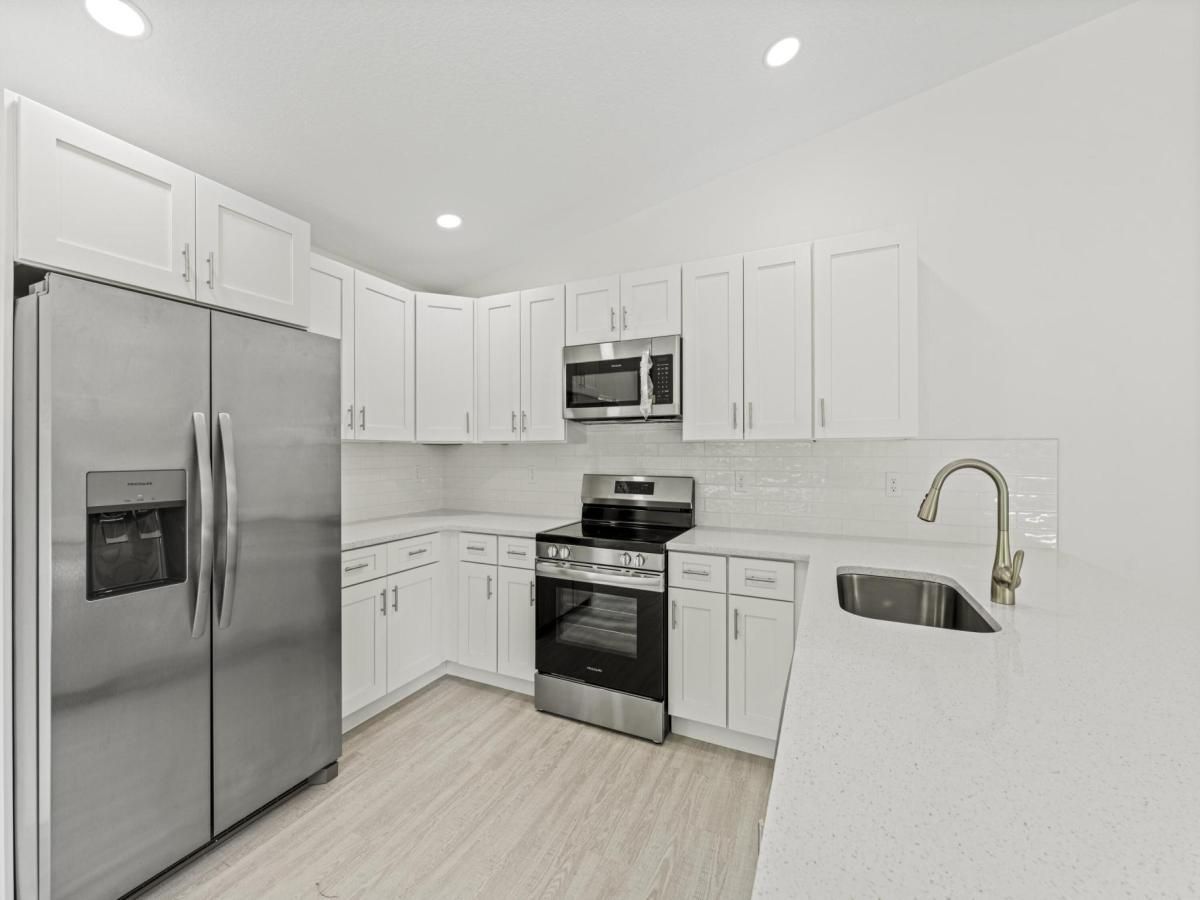 MLS #RX-11144960 image #0