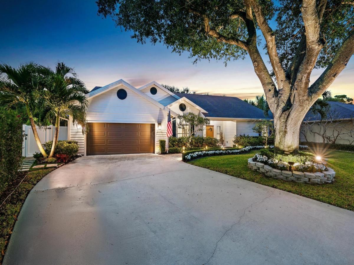 MLS #RX-11145001 image #0