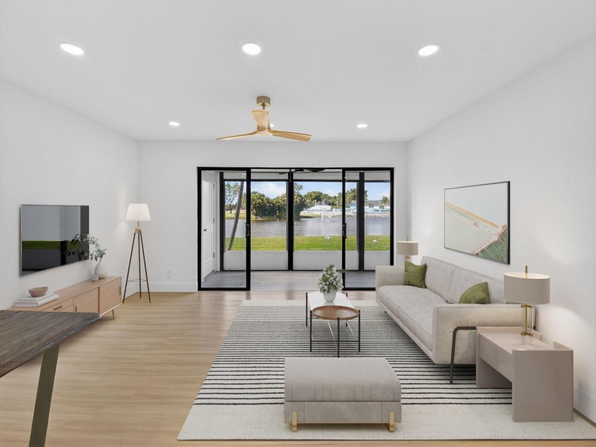 MLS #RX-11145016 image #0