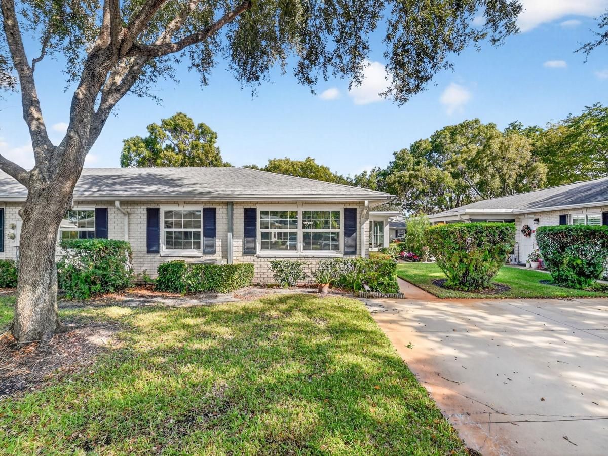 MLS #RX-11145053 image #0