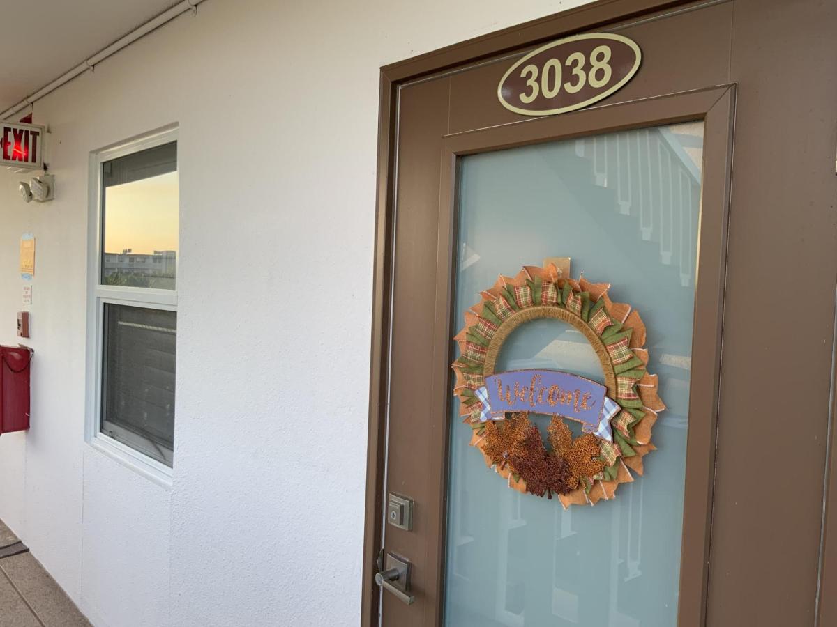 MLS #RX-11145073 image #0