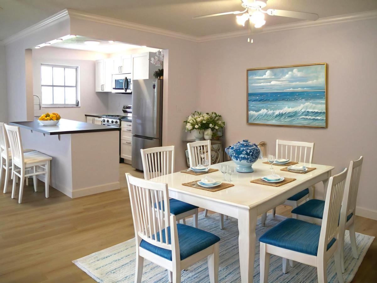 MLS #RX-11145078 image #0