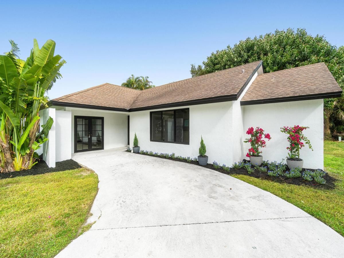 MLS #RX-11145079 image #0