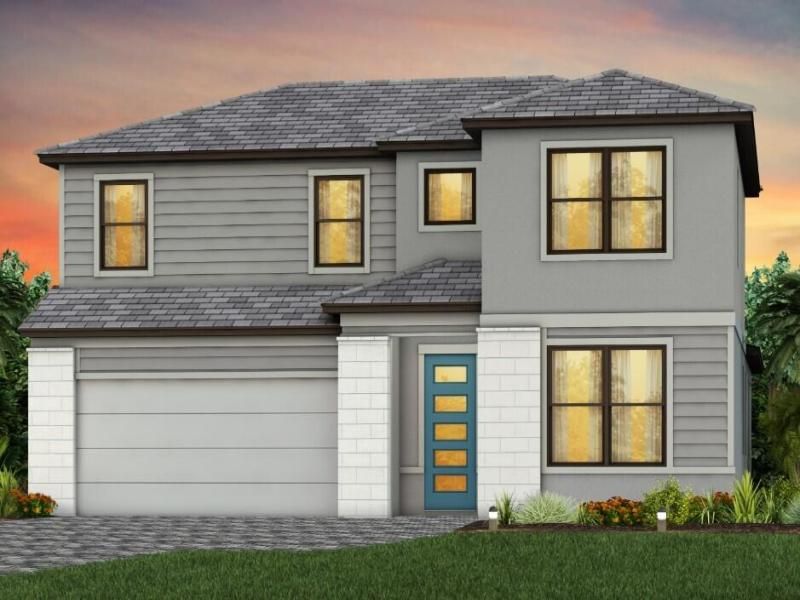 MLS #RX-11145104 image #0