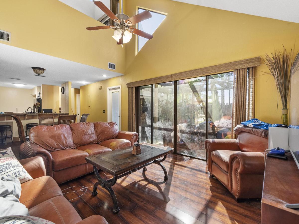 MLS #RX-11125271 image #0