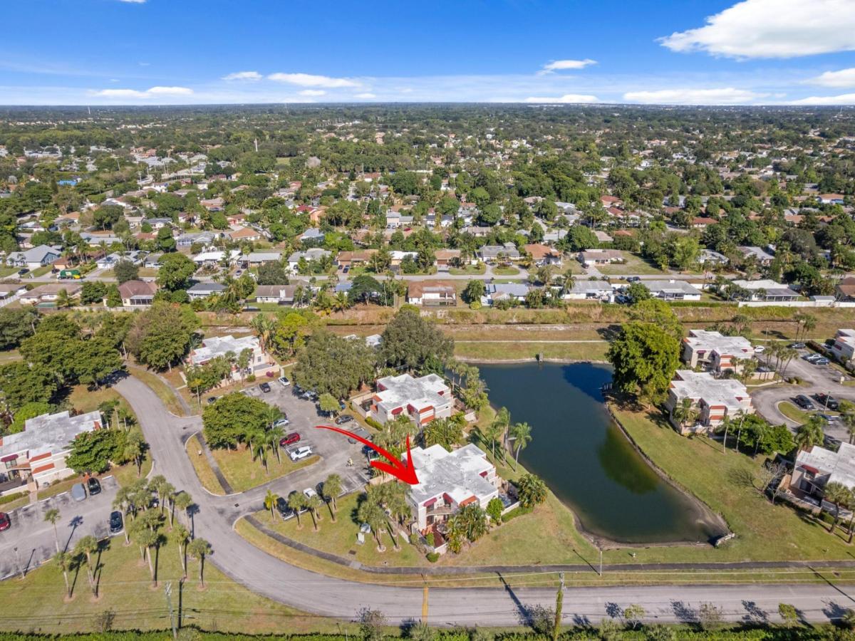 MLS #RX-11145127 image #0