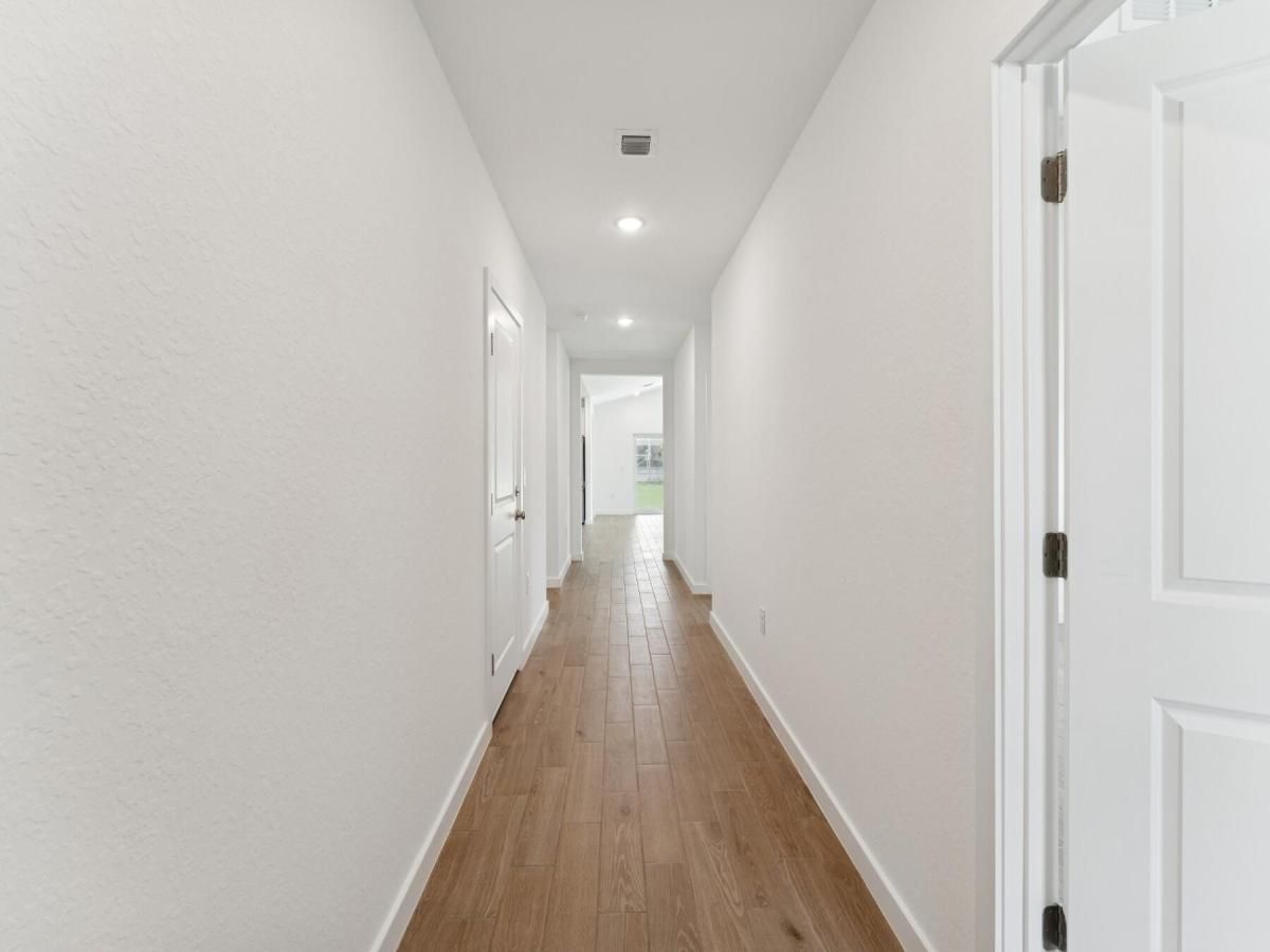 MLS #RX-11145141 image #0