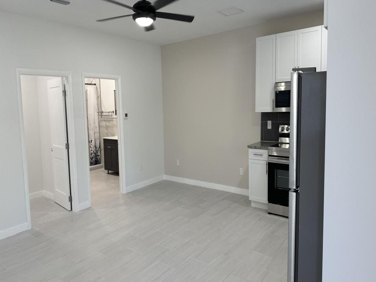 MLS #RX-11145143 image #0