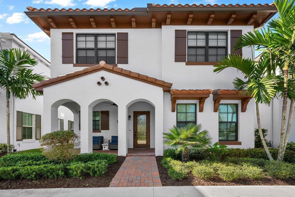 MLS #RX-11145146 image #0