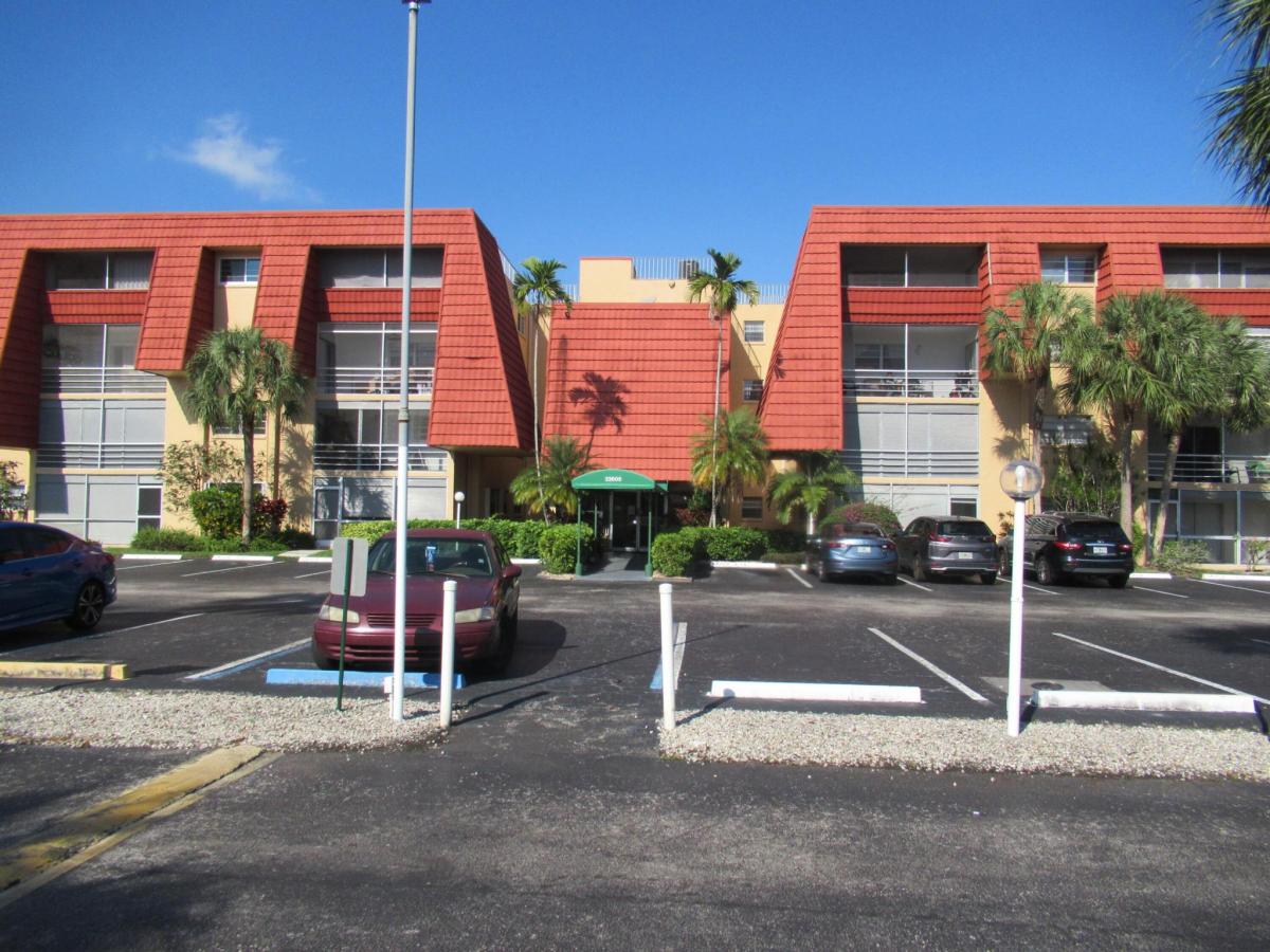 MLS #RX-11145149 image #0