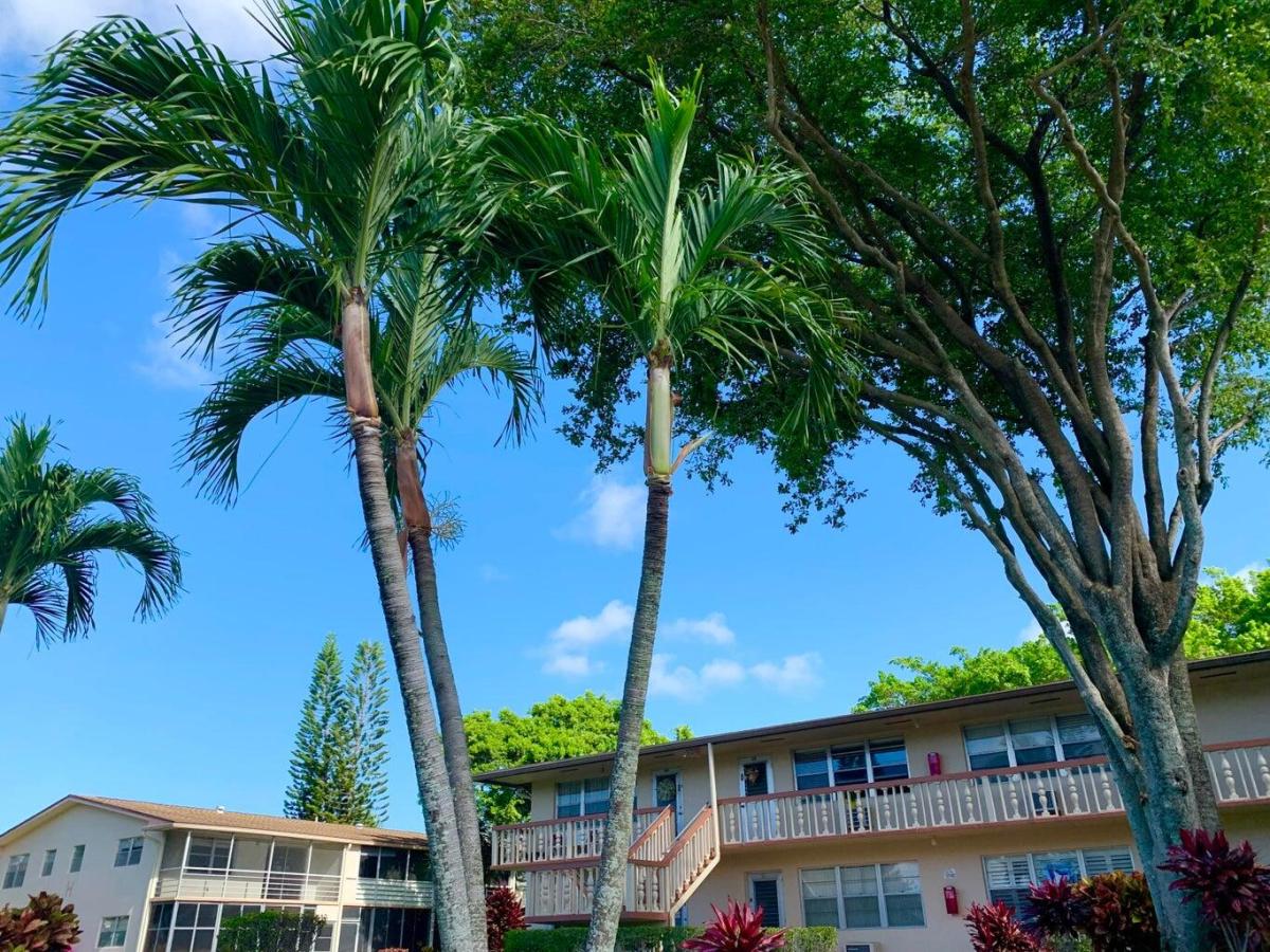 MLS #RX-11145157 image #0