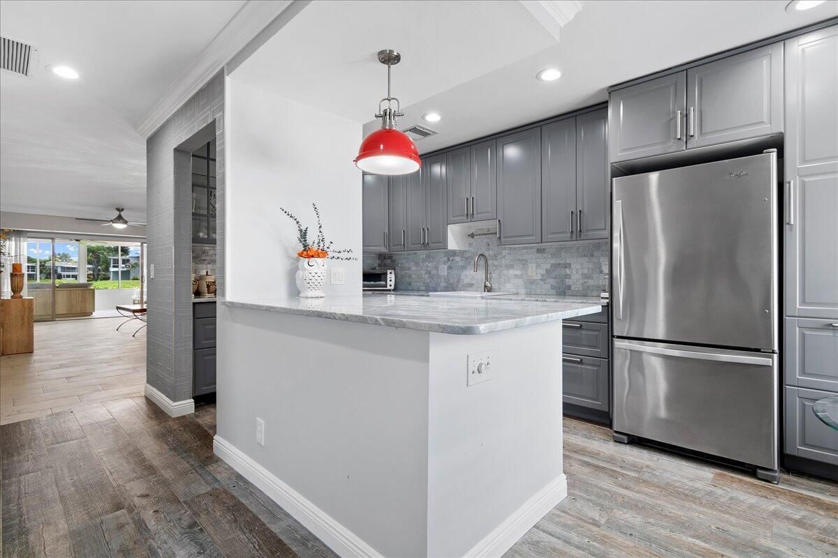 MLS #RX-11145167 image #0