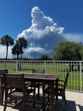 MLS #RX-11145242 image #0