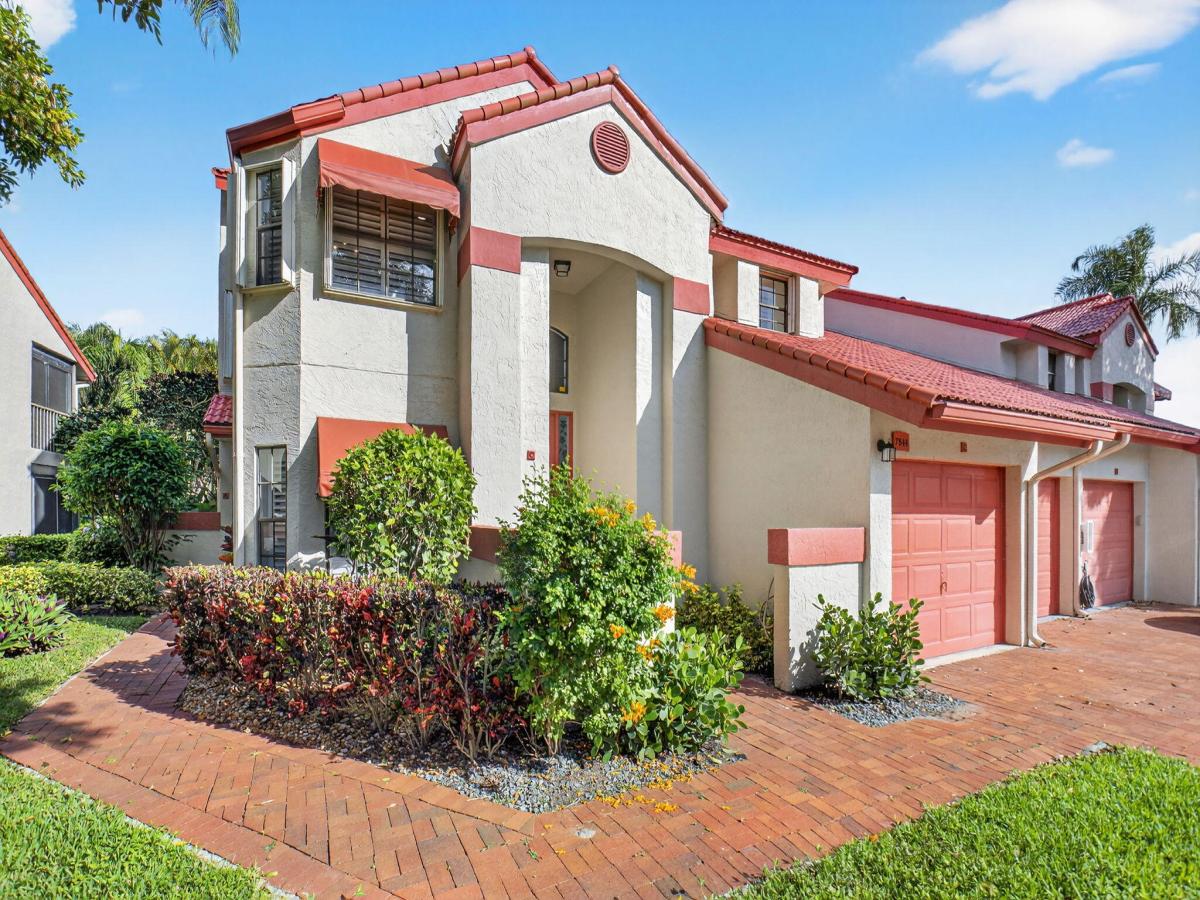 MLS #RX-11145244 image #0