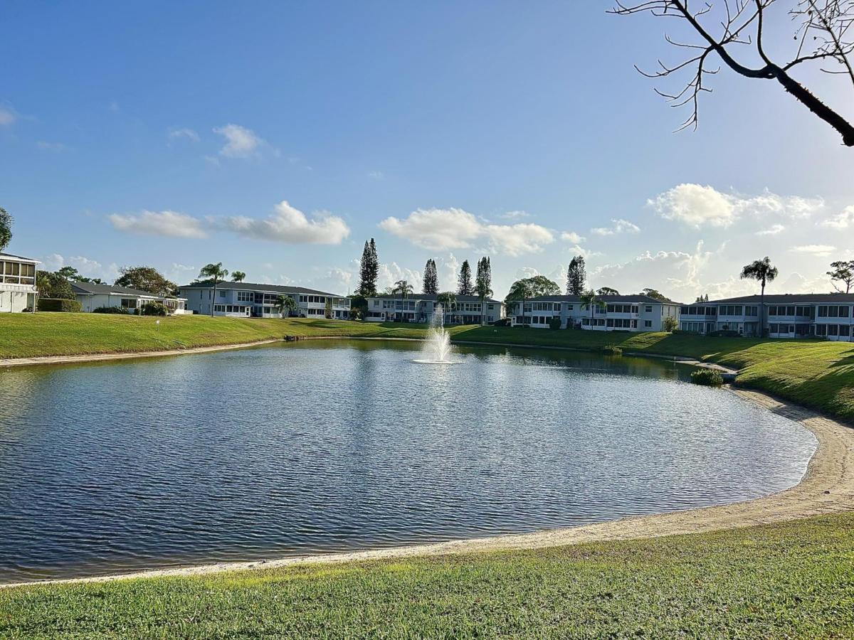 MLS #RX-11145257 image #0