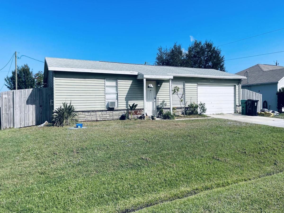 MLS #RX-11145261 image #0