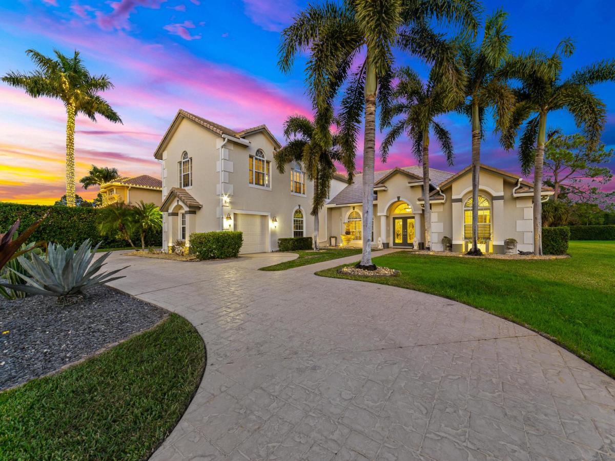 MLS #RX-11145270 image #0